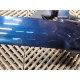 Carénage arrière droit BMW R1150 RT 01-04