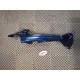 Carénage arrière gauche BMW R1150 RT 01-04