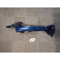Carénage arrière gauche BMW R1150 RT 01-04