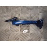 Carénage arrière gauche BMW R1150 RT 01-04