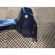 Carénage arrière gauche BMW R1150 RT 01-04
