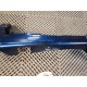 Carénage arrière gauche BMW R1150 RT 01-04