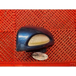 Retroviseur droit de BMW R1150 RT 01-04