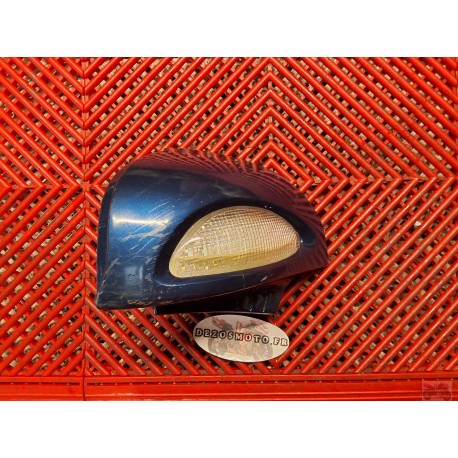Retroviseur droit de BMW R1150 RT 01-04