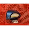 Retroviseur droit de BMW R1150 RT 01-04