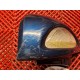 Retroviseur droit de BMW R1150 RT 01-04