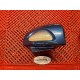 Retroviseur gauche de BMW R1150 RT 01-04