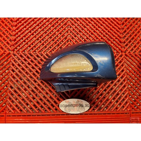 Retroviseur gauche de BMW R1150 RT 01-04