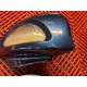 Retroviseur gauche de BMW R1150 RT 01-04