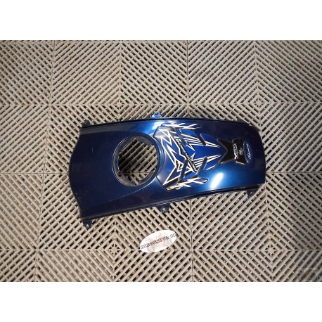 Carénage central BMW R1150 RT 01-04
