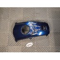 Carénage central BMW R1150 RT 01-04