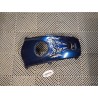 Carénage central BMW R1150 RT 01-04