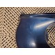 Carénage central BMW R1150 RT 01-04