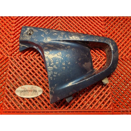 Carénage plastique droit BMW R1150 RT 01-04