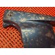 Carénage plastique droit BMW R1150 RT 01-04