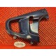 Carénage plastique gauche BMW R1150 RT 01-04