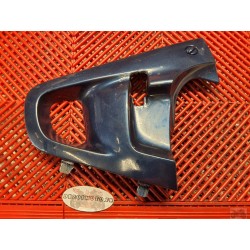 Carénage plastique gauche BMW R1150 RT 01-04