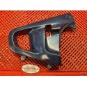 Carénage plastique gauche BMW R1150 RT 01-04