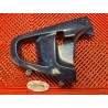 Carénage plastique gauche BMW R1150 RT 01-04