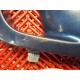 Carénage plastique gauche BMW R1150 RT 01-04