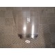 Bulle de BMW R1150 RT 01-04
