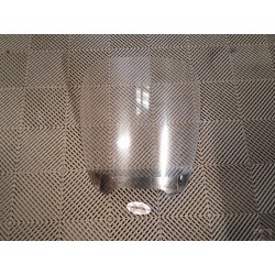 Bulle haute de BMW R1150 RT 01-04