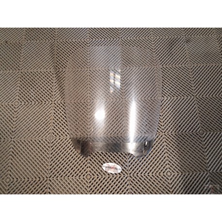 Bulle de BMW R1150 RT 01-04