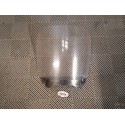 Bulle haute de BMW R1150 RT 01-04