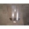 Bulle de BMW R1150 RT 01-04