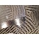 Bulle de BMW R1150 RT 01-04