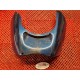 Bas de carénage BMW R1150 RT 01-04