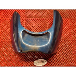 Bas de carénage BMW R1150 RT 01-04