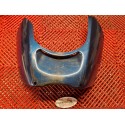 Bas de carénage BMW R1150 RT 01-04