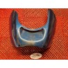 Bas de carénage BMW R1150 RT 01-04