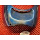 Bas de carénage BMW R1150 RT 01-04