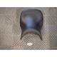 Selle avant de BMW R1150 RT 01-04