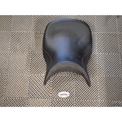 Selle avant de BMW R1150 RT 01-04