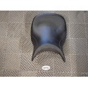 Selle avant de BMW R1150 RT 01-04