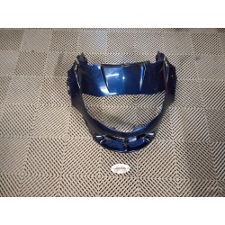Face avant de carénage BMW R1150 RT 01-04
