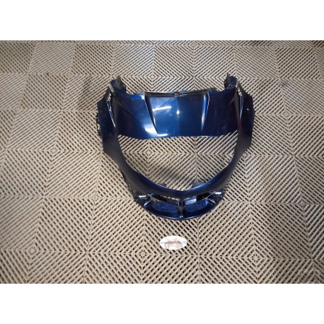 Face avant de carénage BMW R1150 RT 01-04