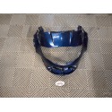 Face avant de carénage BMW R1150 RT 01-04