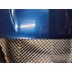 Face avant de carénage BMW R1150 RT 01-04