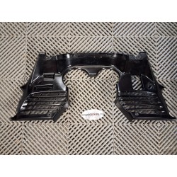 Carénage interne de Face avant de carénage BMW R1150 RT 01-04