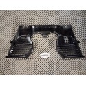 Carénage interne de Face avant de carénage BMW R1150 RT 01-04