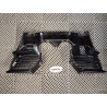 Carénage interne de Face avant de carénage BMW R1150 RT 01-04
