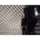 Carénage interne de Face avant de carénage BMW R1150 RT 01-04