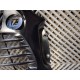Carénage interne de Face avant de carénage BMW R1150 RT 01-04