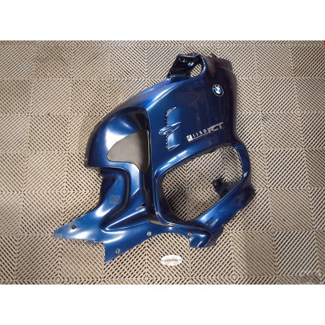 Flan droit BMW R1150 RT 01-04