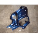 Flan droit BMW R1150 RT 01-04