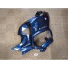 Flan droit BMW R1150 RT 01-04